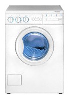 Foto Máquina de lavar Hotpoint-Ariston AS 1047 C