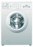 ATLANT 60У108 Máquina de lavar