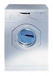 Hotpoint-Ariston AD 12 Machine à laver