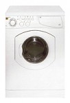 Hotpoint-Ariston AL 109 X Máquina de lavar