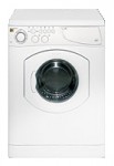 Hotpoint-Ariston AL 129 X Machine à laver