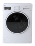 Vestel F2WM 841 洗衣机