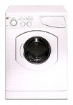 Hotpoint-Ariston ALS 88 X Machine à laver