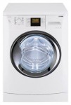 BEKO WMB 71241 PTLC Máquina de lavar