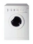 Indesit WGD 1030 TXS غسالة