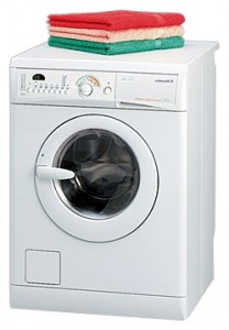 写真 洗濯機 Electrolux EW 1477 F