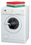 Electrolux EW 1477 F Máy giặt