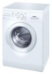 Siemens WS 12X162 ماشین لباسشویی