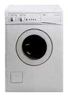 Foto Máquina de lavar Electrolux EW 814 F