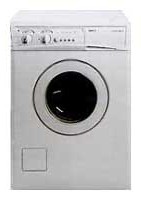 รูปถ่าย เครื่องซักผ้า Electrolux EW 814 F