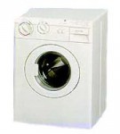 Electrolux EW 870 C Tvättmaskin