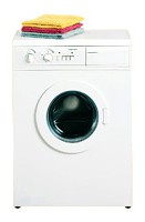 Foto Máquina de lavar Electrolux EW 920 S