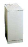 Electrolux EW 940 T Pesukone