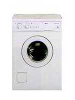 Foto Wasmachine Electrolux EW 962 S