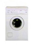 Electrolux EW 962 S ﻿Washing Machine