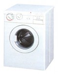 Electrolux EW 970 C Lavadora