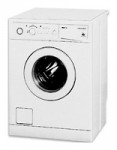 Electrolux EW 1455 洗衣机