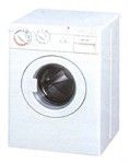 Electrolux EW 970 洗衣机