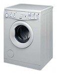 Whirlpool AWM 5083 Máquina de lavar