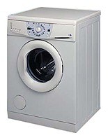 照片 洗衣机 Whirlpool AWM 8083
