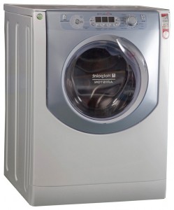 Photo Machine à laver Hotpoint-Ariston AQ7F 05 U