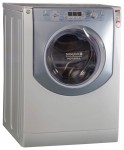 Hotpoint-Ariston AQ7F 05 U Máquina de lavar