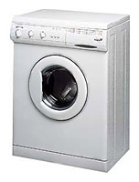 fotografie Mașină de spălat Whirlpool AWG 334