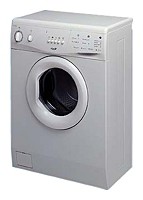 fotoğraf çamaşır makinesi Whirlpool AWG 852