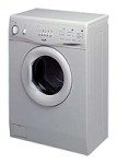 Whirlpool AWG 860 Máquina de lavar