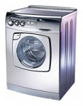 Zerowatt Euroline ES 613 SS ﻿Washing Machine