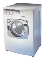 fotoğraf çamaşır makinesi Zerowatt Classic CX 647