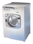 Zerowatt Classic CX 647 ﻿Washing Machine