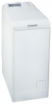 Electrolux EWT 136551 W Máy giặt