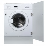 Korting KWM 1470 W çamaşır makinesi
