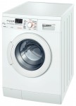 Siemens WM 12E47 A Mașină de spălat