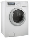 Electrolux EWW 168543 W Máy giặt