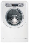 Hotpoint-Ariston AQGD 149 Machine à laver