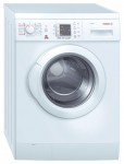 Bosch WLX 2447 K 洗衣机