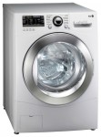 LG F-10A8ND Wasmachine