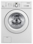 Samsung WF1600WCW çamaşır makinesi
