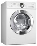 Samsung WF1602WCC çamaşır makinesi