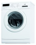 Whirlpool AWE 51011 洗濯機