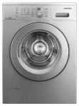 Samsung WFE590NMS ﻿Washing Machine
