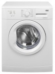 BEKO ELB 67001 Y 洗衣机