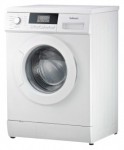 Midea TG52-10605E 洗衣机