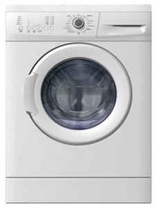Photo Machine à laver BEKO WML 510212