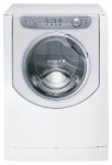 Hotpoint-Ariston AQXF 145 Wasmachine