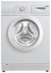 Haier HW50-1010 πλυντήριο