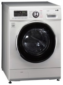 照片 洗衣机 LG M-1222WDS