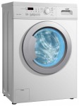 Haier HW60-1002D πλυντήριο